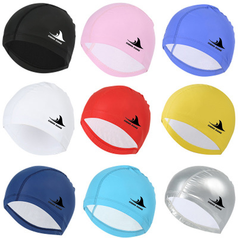 Pool Cover Waterproof - For Men Women Waterproof Fabric Protect