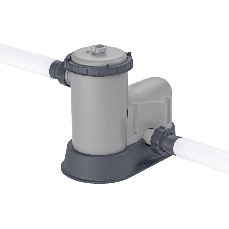 Steel Pro MAX Above Ground Poo - Pool Ladder Above Ground review and price
