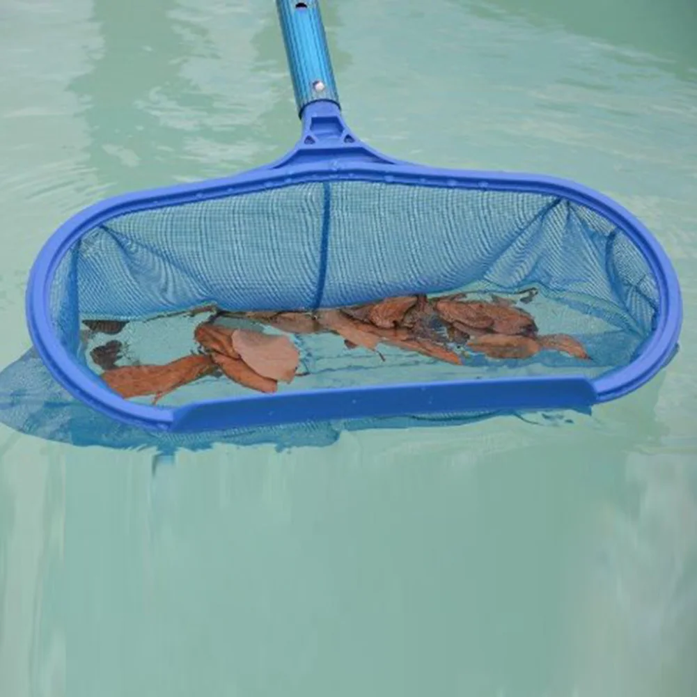 Leaf Skimmer Swimming Pools Sk - Pool Skimmer Net review and price