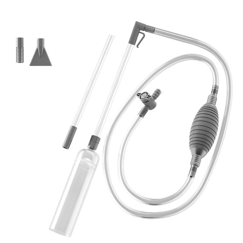 Y42A-Handheld Pool Vacuum With - Pool Vacuum Manual review and price