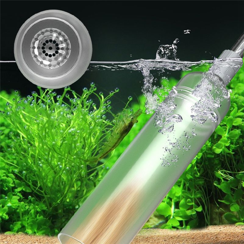 Y42A-Handheld Pool Vacuum With - Pool Vacuum Manual review and price