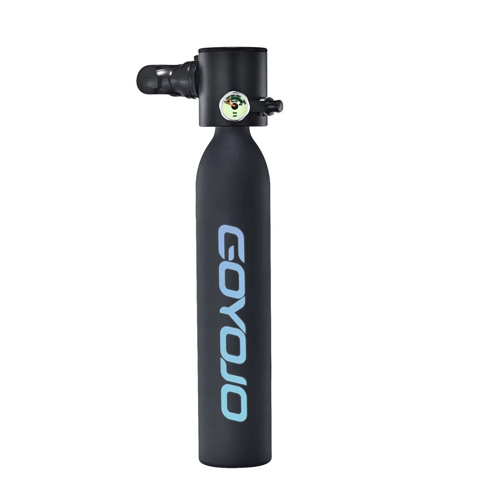 0.5L Scuba Tank Full Face Snor - Snorkel Mask Full Face review and price