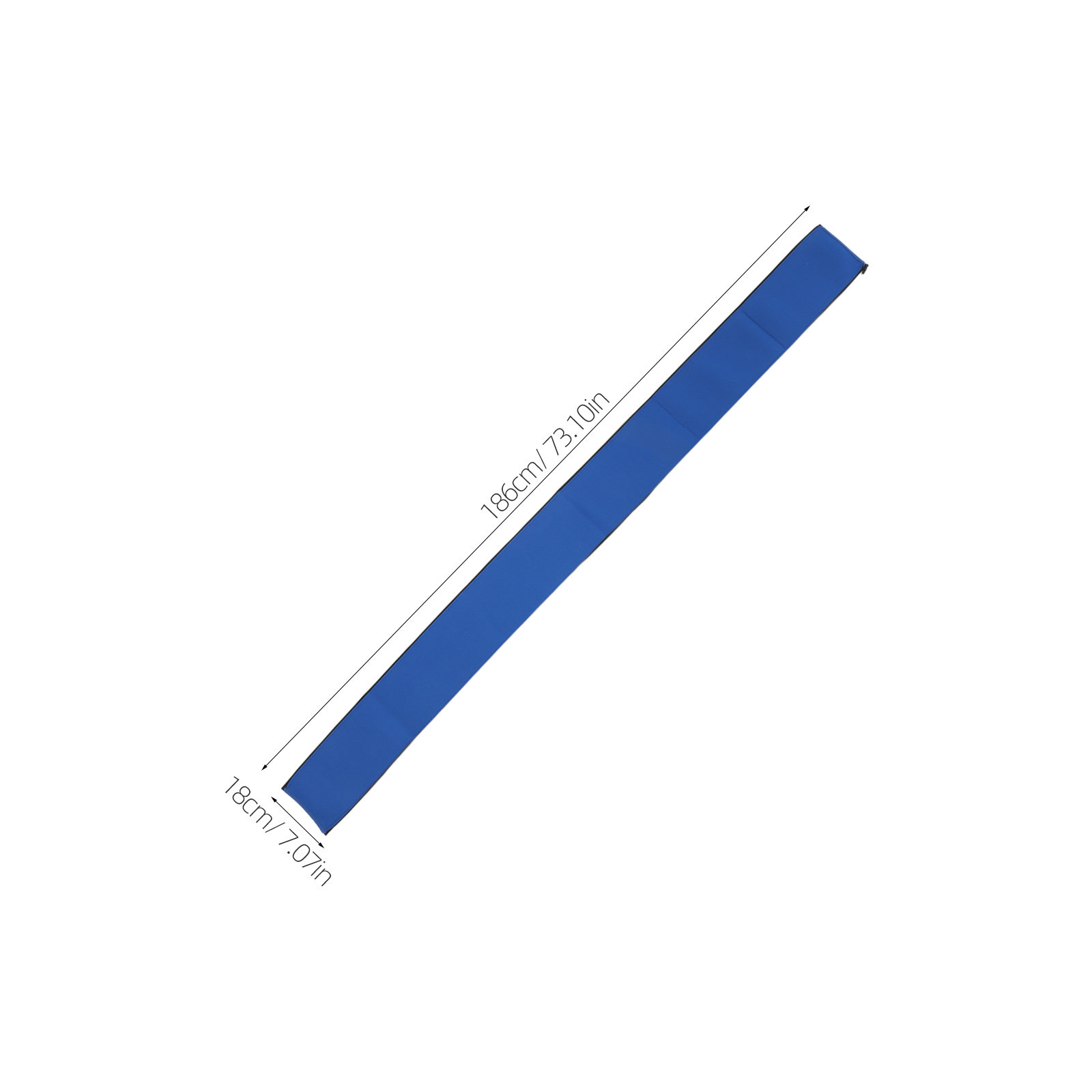 2Pcs Pool Handrail Covers 6Ft  - Pool Ladder Above Ground review and price