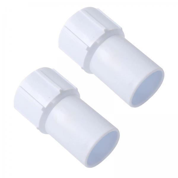 Replacement Pool Vacuum Hose C - Pool Vacuum Manual review and price