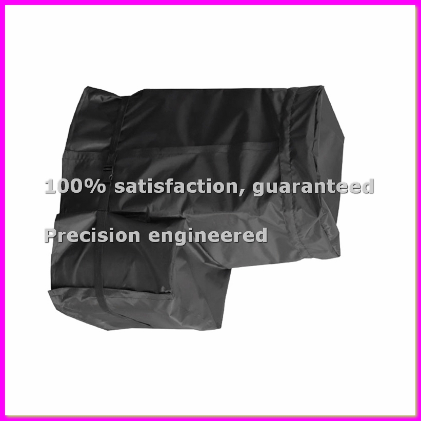 Pool Pump Cover for 14-16 Inch - Pool Cover Waterproof review and price