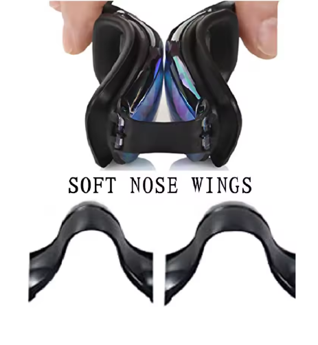 Swimming Goggles for Adults, A - Swim Goggles Anti Fog Uv review and price