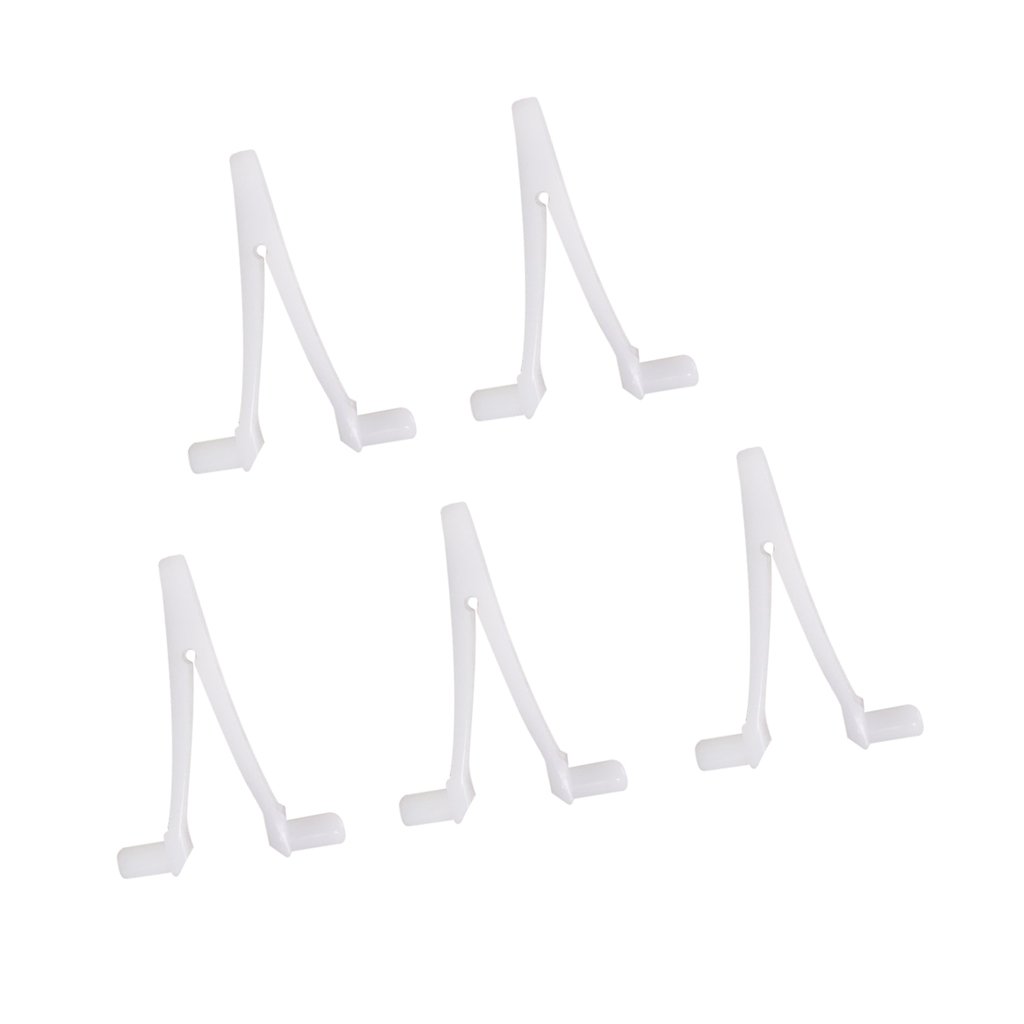 5 Piece Swimming Pool Accessor - Pool Skimmer Net review and price