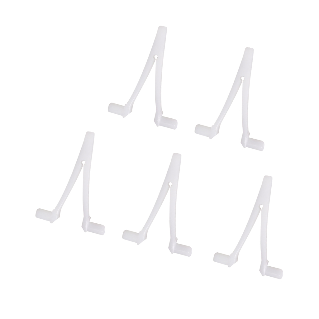 5 Piece Swimming Pool Accessor - Pool Skimmer Net review and price
