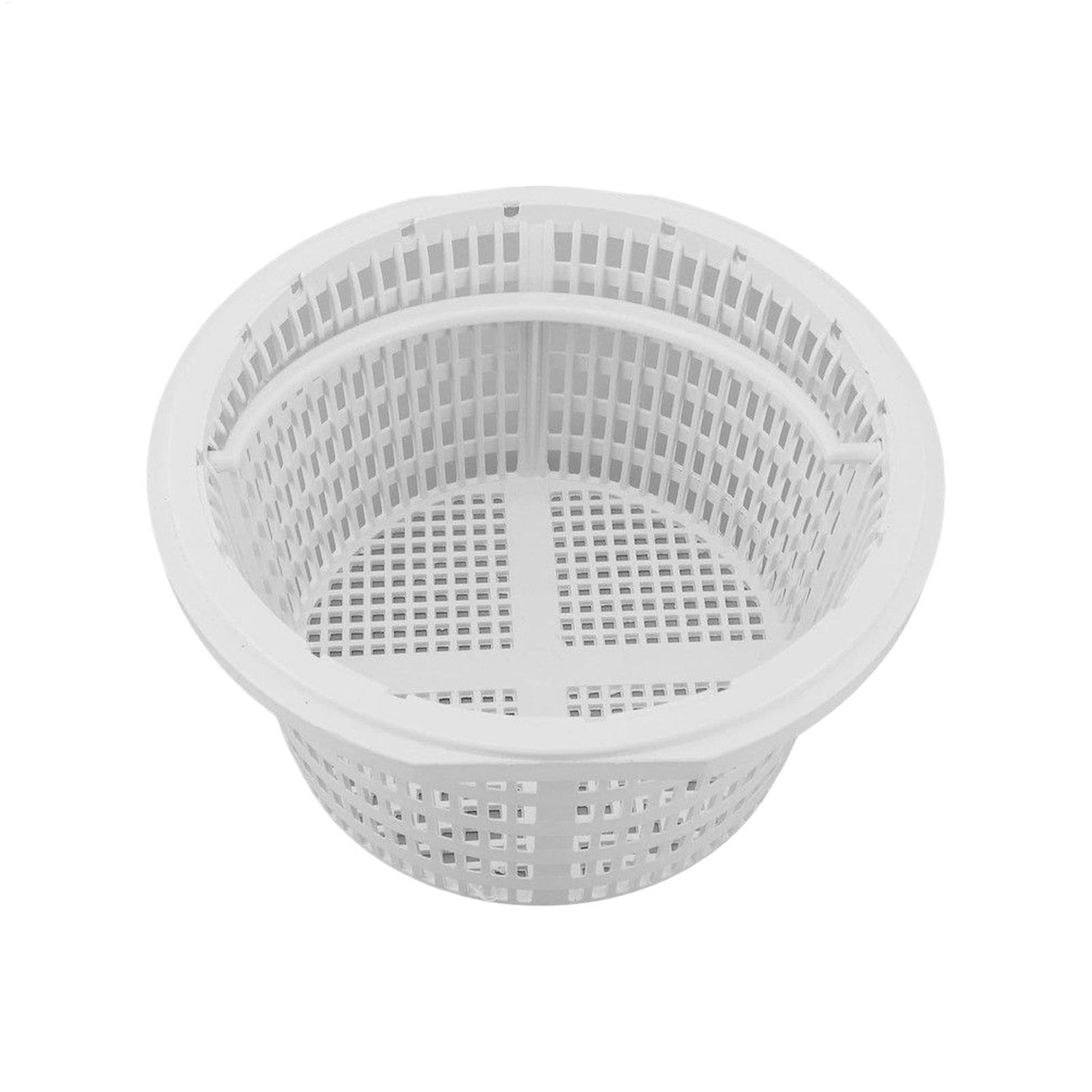 2026 New Pool Skimmer Basket w - Pool Skimmer Net review and price