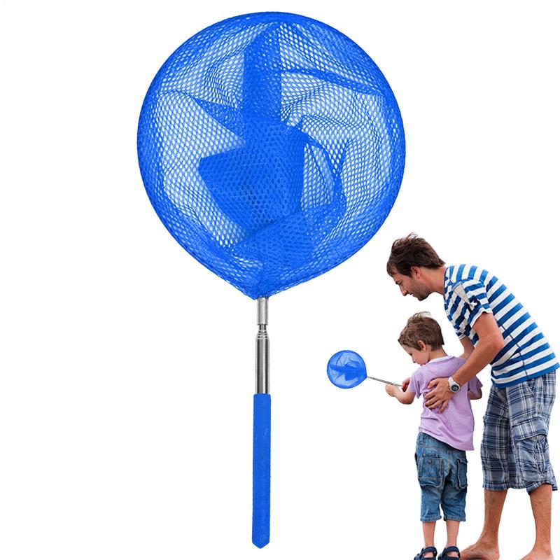 Pool Skimming Net Pool Cleanin - Pool Skimmer Net review and price
