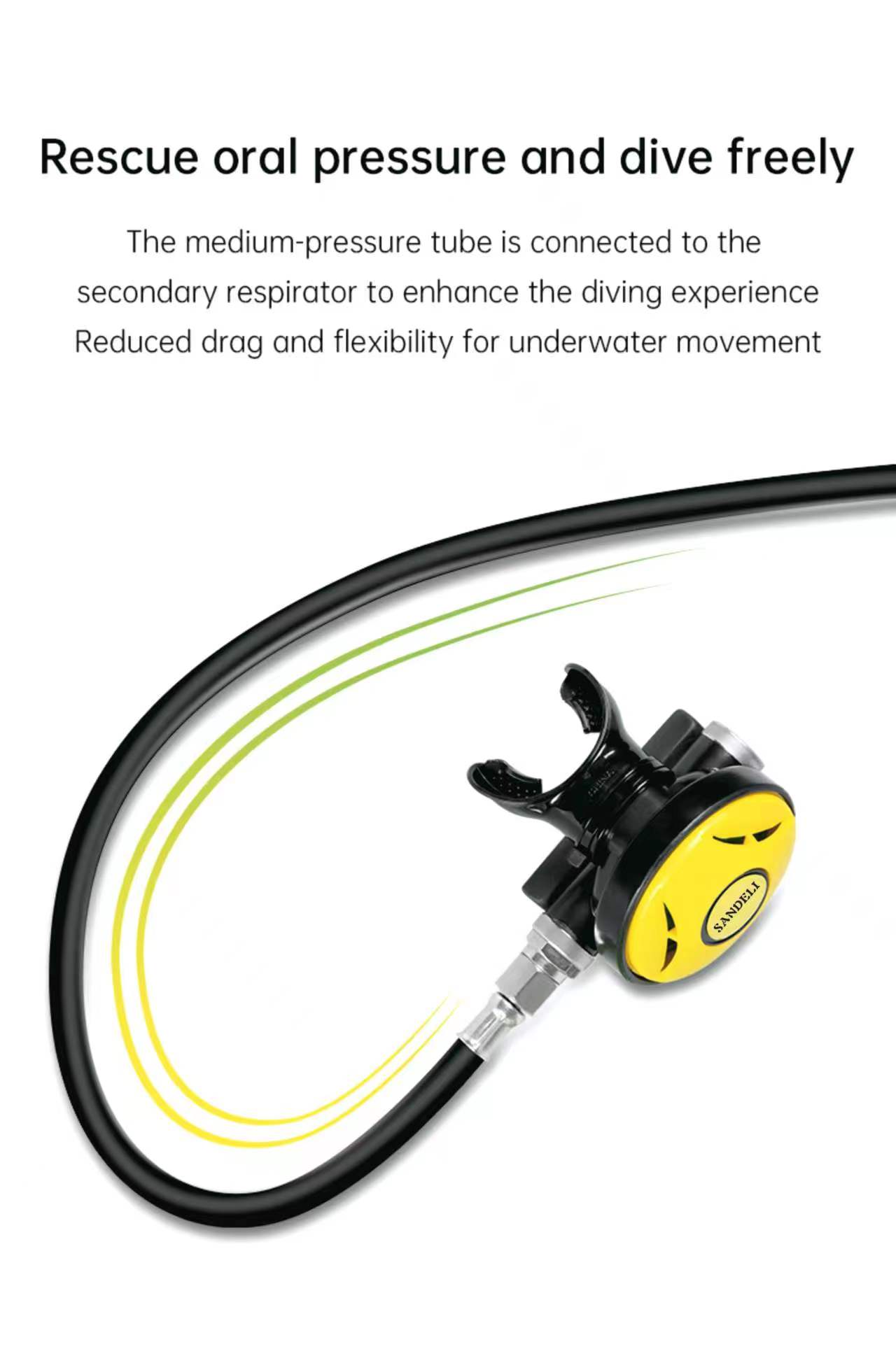 Manufacturer-made 4-liter Scub - Snorkel Mask Full Face review and price