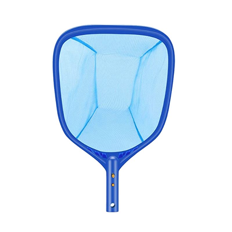 ABXY Pool Skimmer Net,for 1-1/ - Pool Skimmer Net review and price