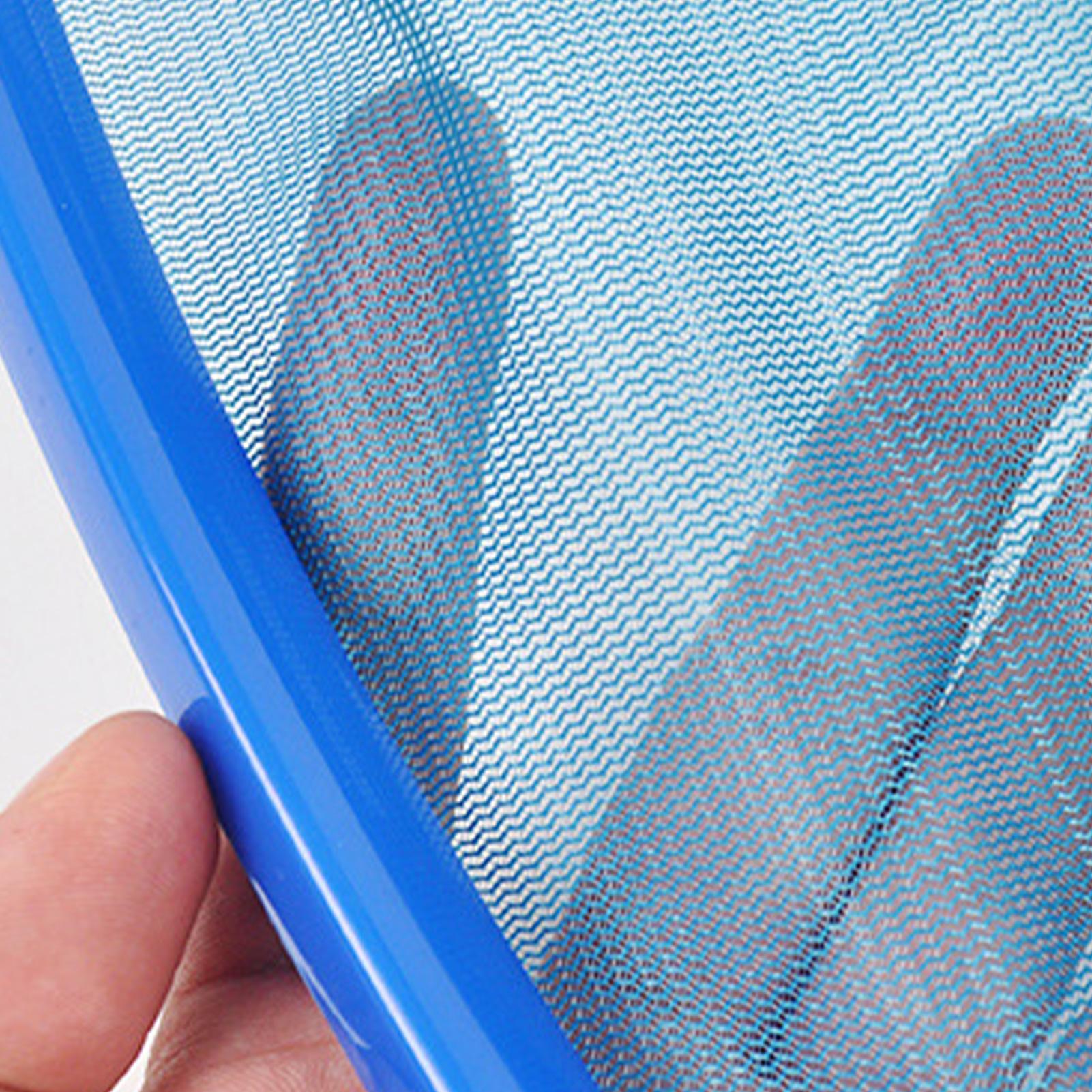 Pool Skimmer Net Filtration Wa - Pool Skimmer Net review and price
