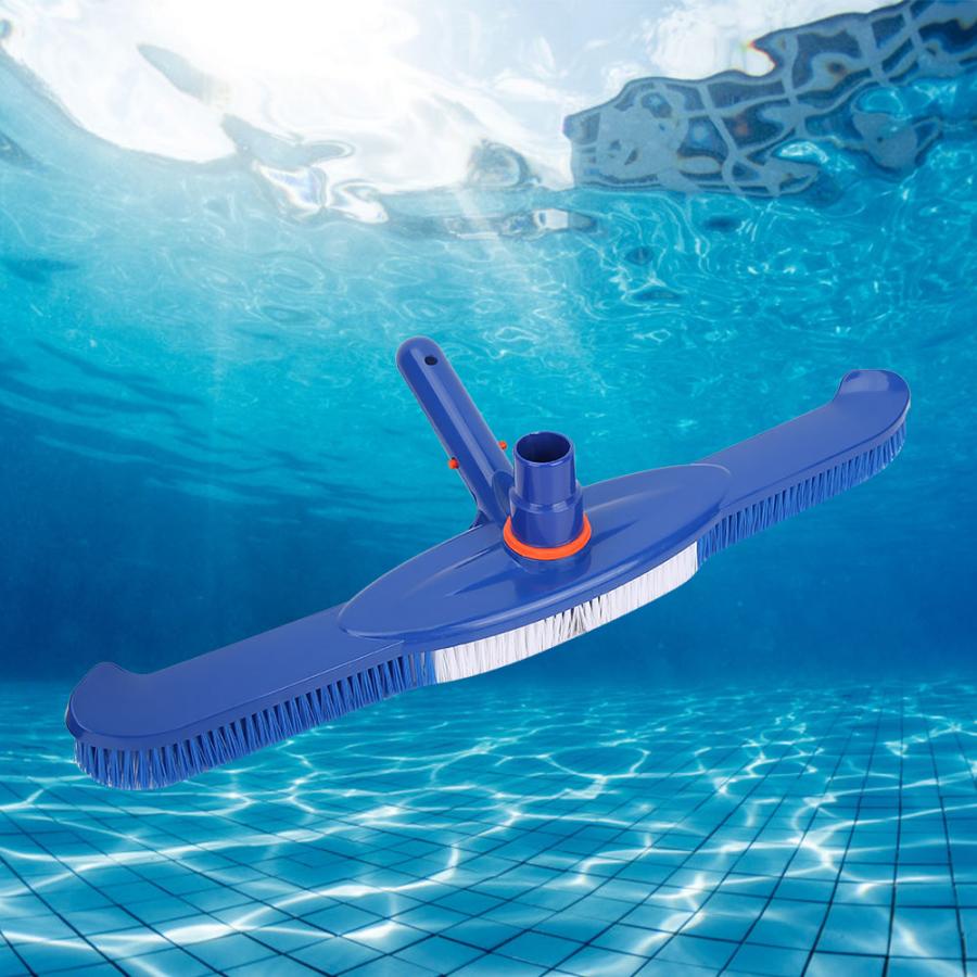 Swimming Pool Cleaner Cleaning - Pool Skimmer Net review and price