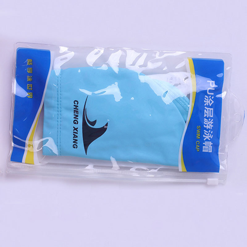 For Men Women Waterproof Fabri - Pool Cover Waterproof review and price
