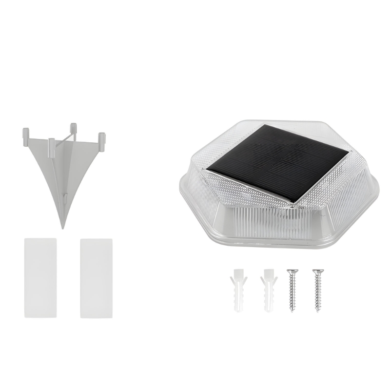 63HA Solar Propelled Ground Li - Pool Light Solar Rechargeable review and price