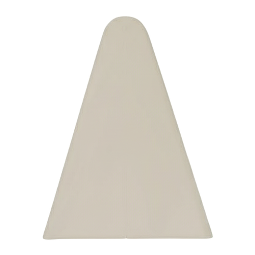 Patio Pool Ladder Cover 420D O - Pool Ladder Above Ground review and price