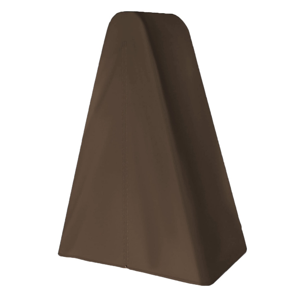 Patio Pool Ladder Cover 420D O - Pool Ladder Above Ground review and price