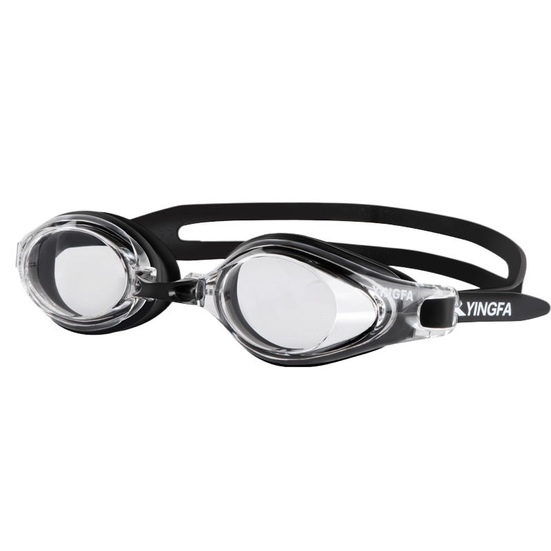 Presbyopia Swimming Goggles fo - Swim Goggles Anti Fog Uv review and price