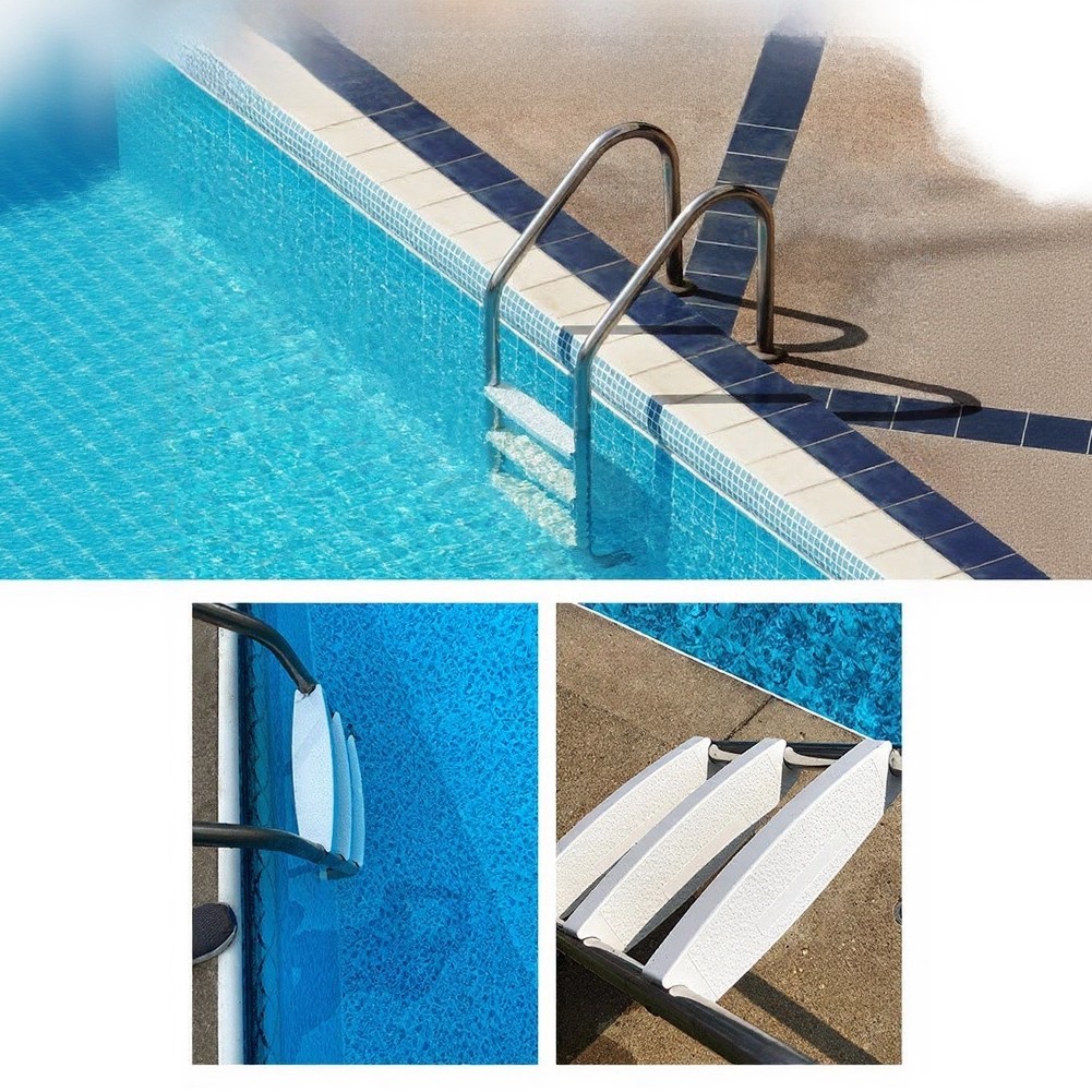 Above Ground Pool Parts Pool L - Pool Ladder Above Ground review and price