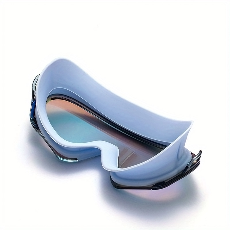 Outdoor Swimming Goggles Anti- - Swim Goggles Anti Fog Uv review and price
