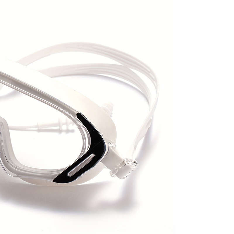 Outdoor Swimming Goggles Anti- - Swim Goggles Anti Fog Uv review and price