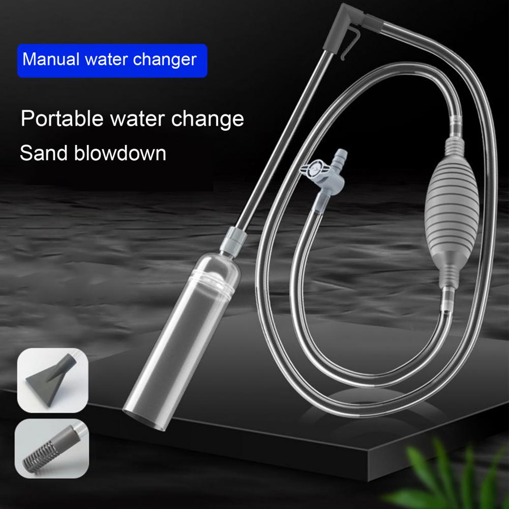 Swimming Pool Vacuum Cleaner W - Pool Vacuum Manual review and price