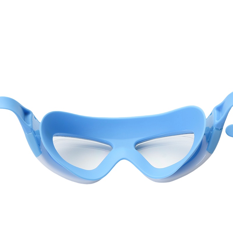 Children Swim Goggles Kids Swi - Swim Goggles Anti Fog Uv review and price