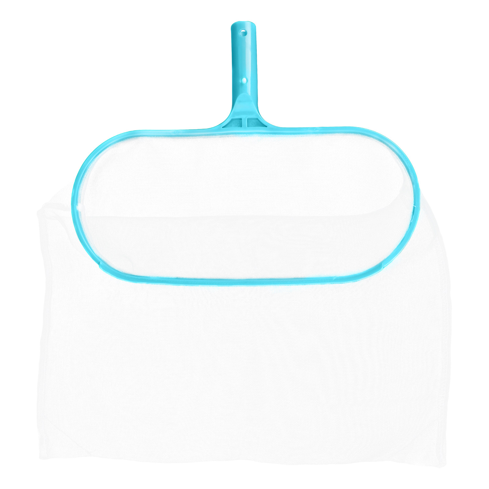 Swimming Pool Cleaning Net Por - Pool Skimmer Net review and price