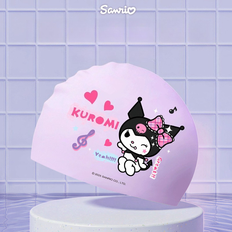 Anime Hello Kitty Cartoon Swim - Pool Cover Waterproof review and price