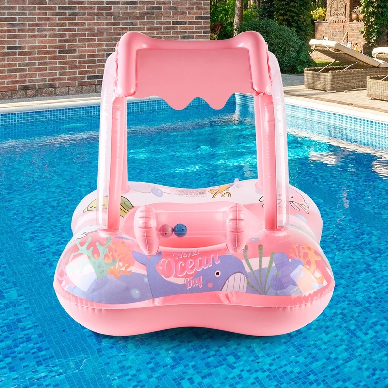 Inflatable Pool Float Lounger  - Pool Lounger Inflatable review and price