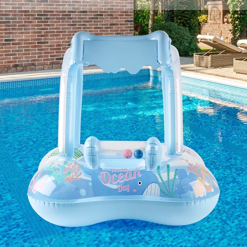 Inflatable Pool Float Lounger  - Pool Lounger Inflatable review and price