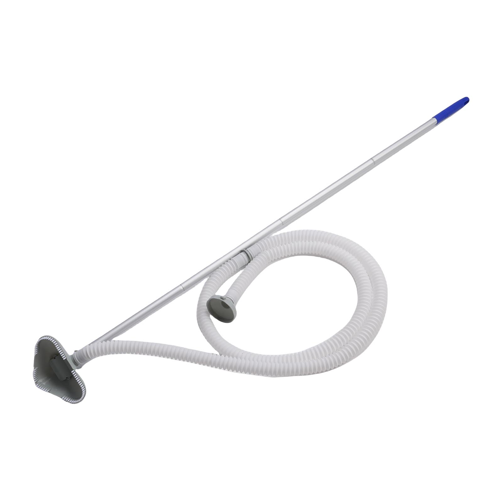 Handheld Pool Vacuum Cleaner S - Pool Vacuum Manual review and price