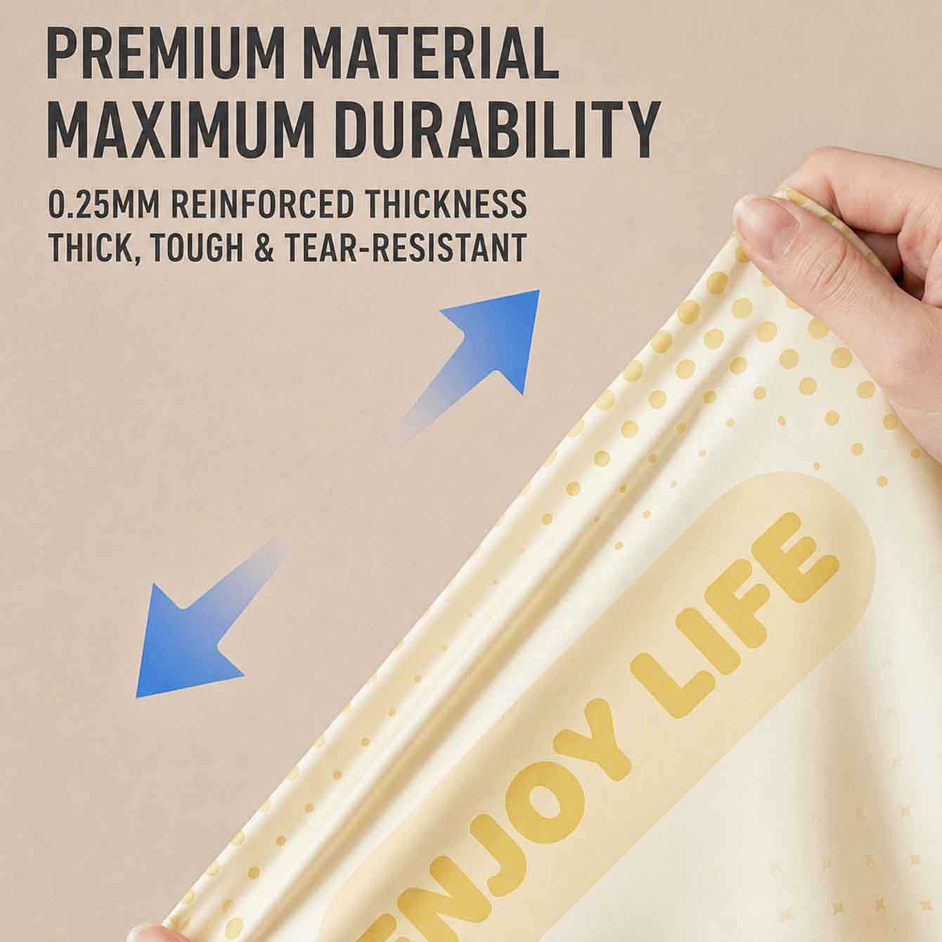 Inflatable Water Hammock Pool  - Pool Lounger Inflatable review and price