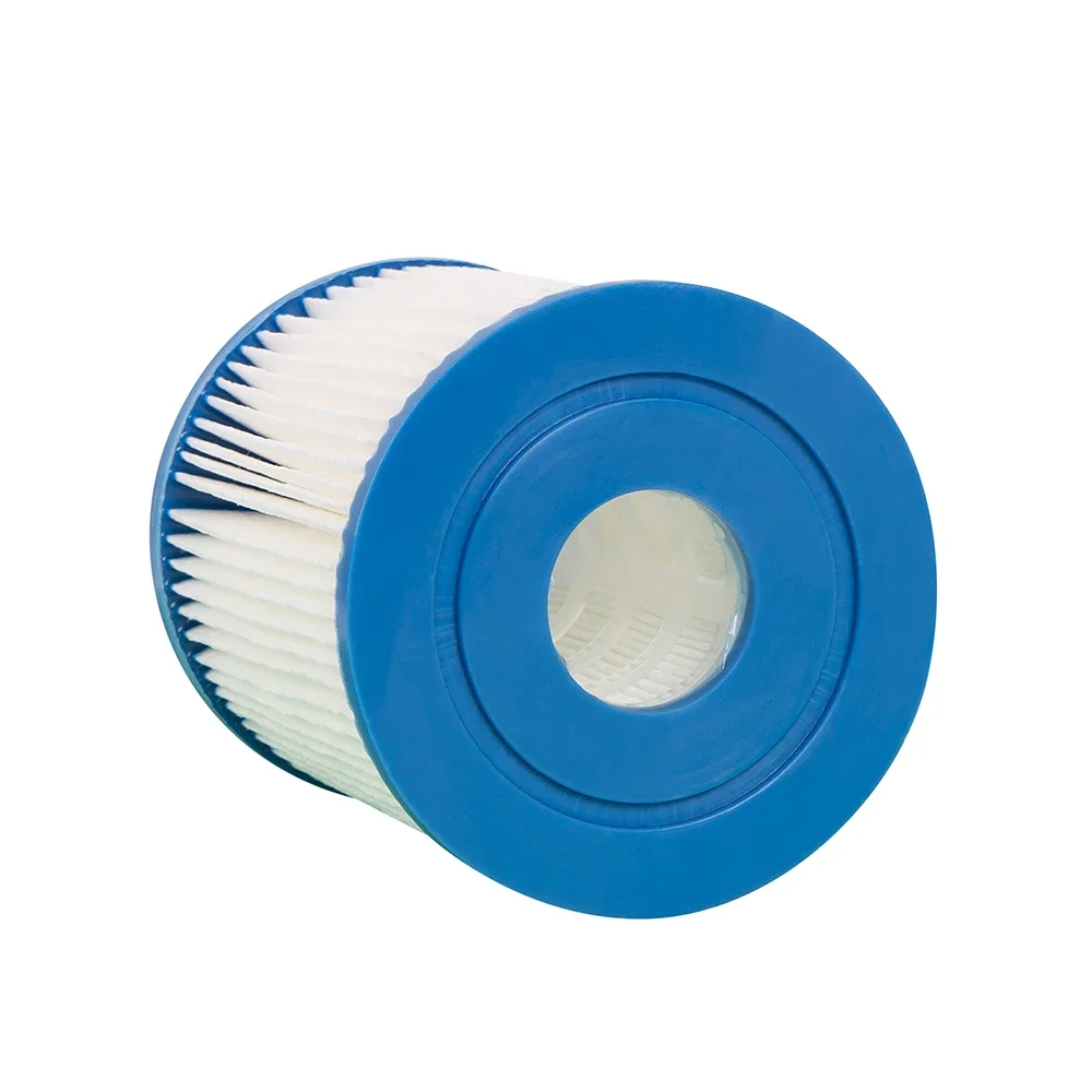 Compatible with BestWay Ⅰ 5838 - Pool Vacuum Manual review and price