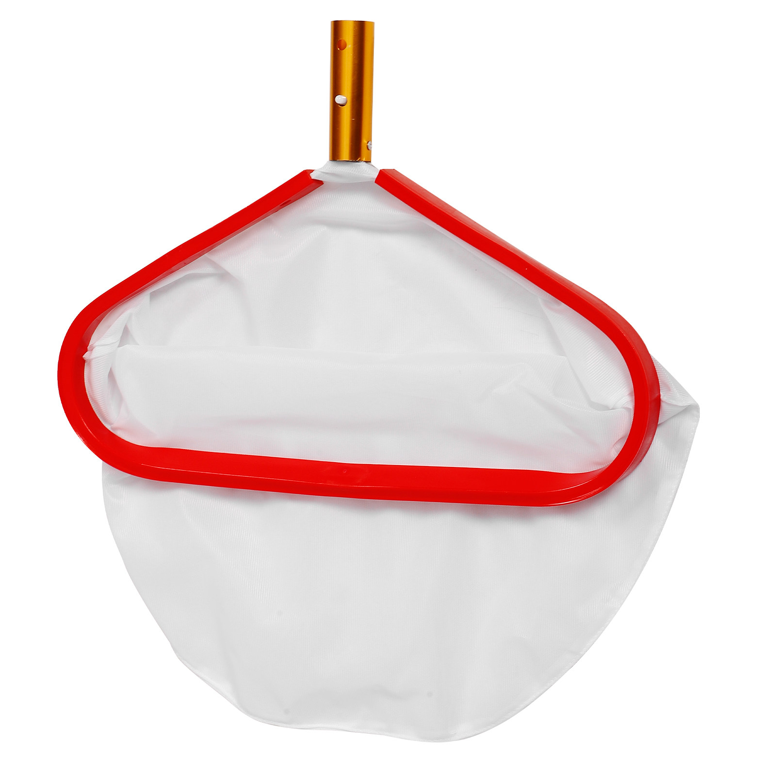 Pool Leaf Skimmer Net Clean Me - Pool Skimmer Net review and price