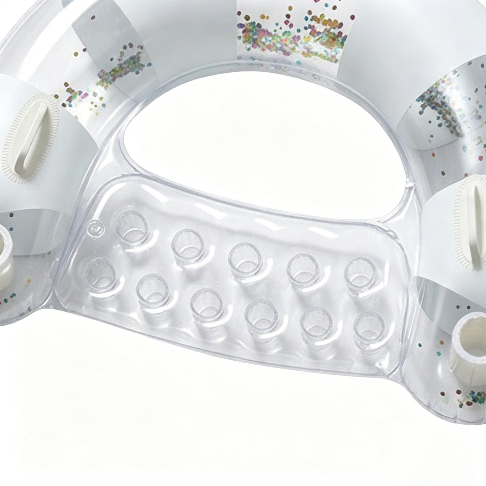 Pool Lounger Float Blow Up Lou - Pool Lounger Inflatable review and price