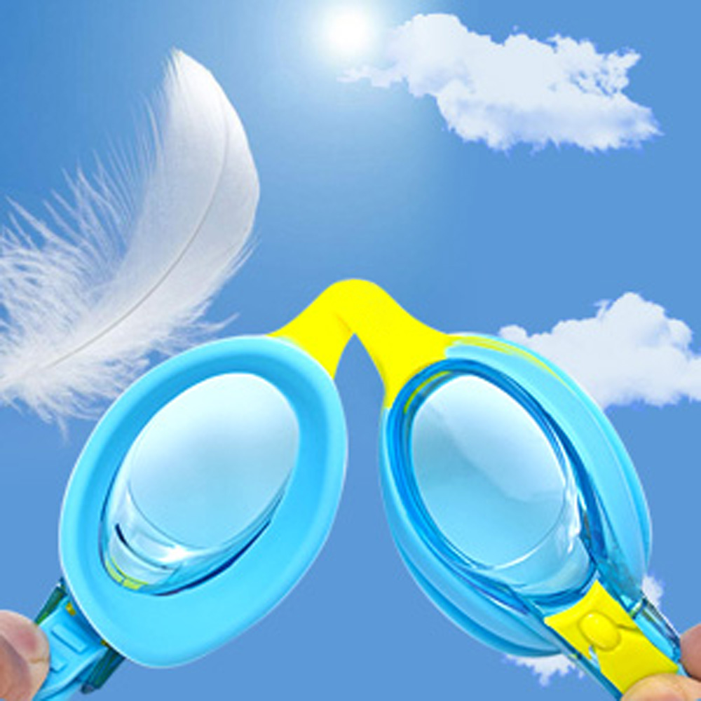 Swimming Goggles For Kids Yout - Swim Goggles Anti Fog Uv review and price