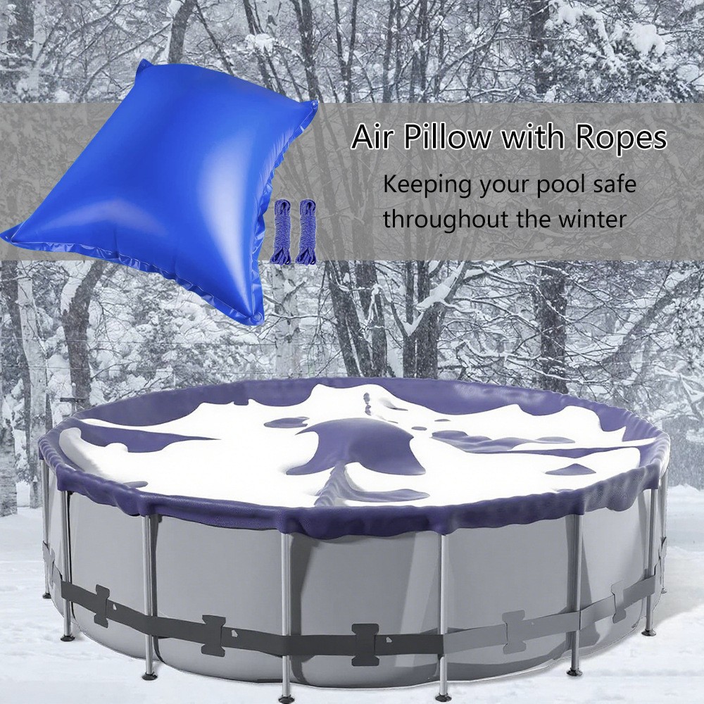 Pool Pillows For Above Ground  - Pool Ladder Above Ground review and price