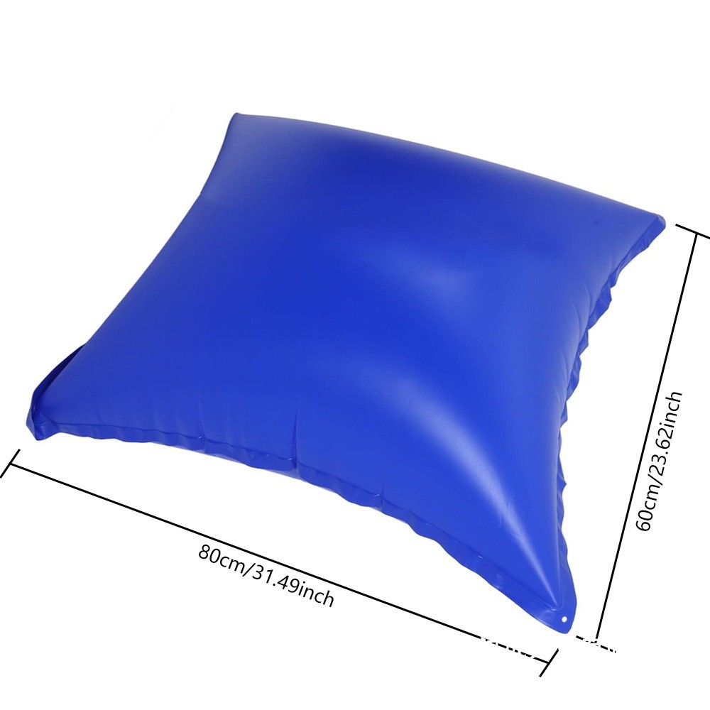 Pool Pillows For Above Ground  - Pool Ladder Above Ground review and price