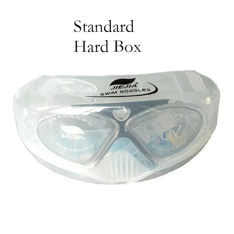 Swimming Goggles Water Glasses - Swim Goggles Anti Fog Uv review and price