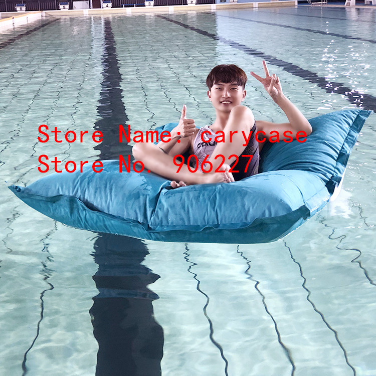 Outdoor and Indoor Water Resis - Pool Cover Waterproof review and price