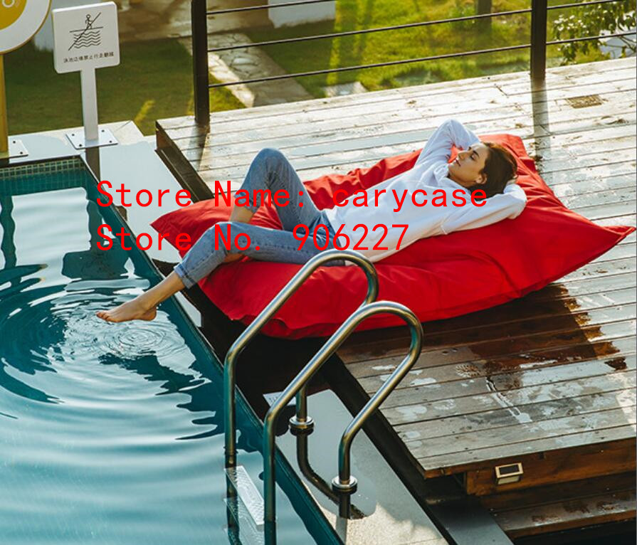 Outdoor and Indoor Water Resis - Pool Cover Waterproof review and price