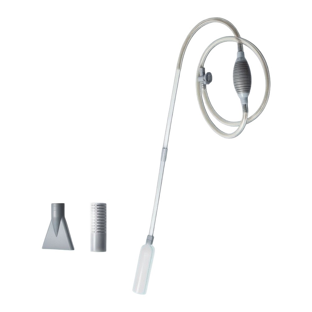 Manual Spa For Vacuum Wand for - Pool Vacuum Manual review and price