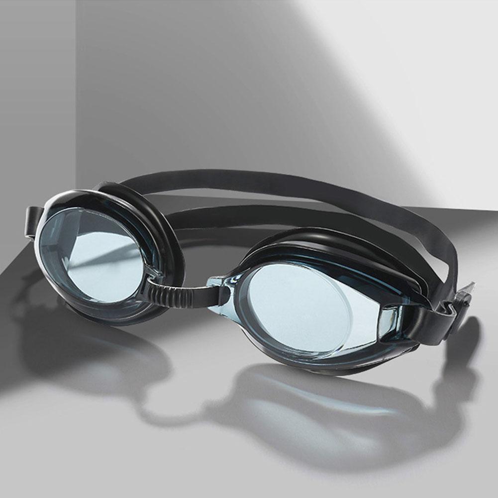 Professional Adult Swimming Go - Swim Goggles Anti Fog Uv review and price