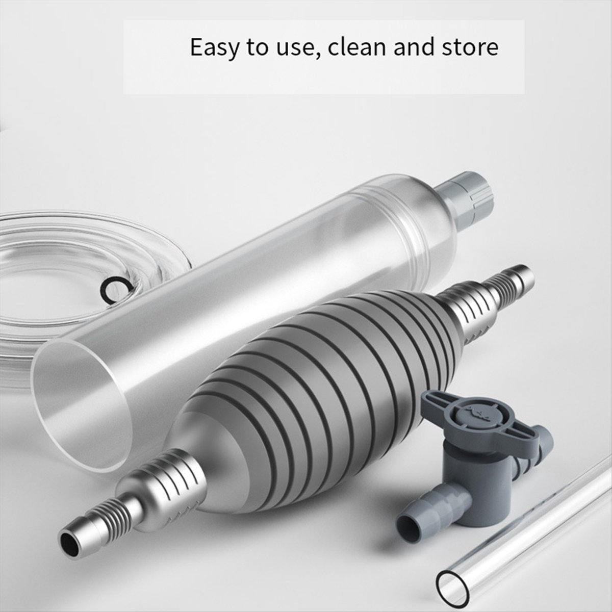 A68M Handheld Pool Vacuum with - Pool Vacuum Manual review and price