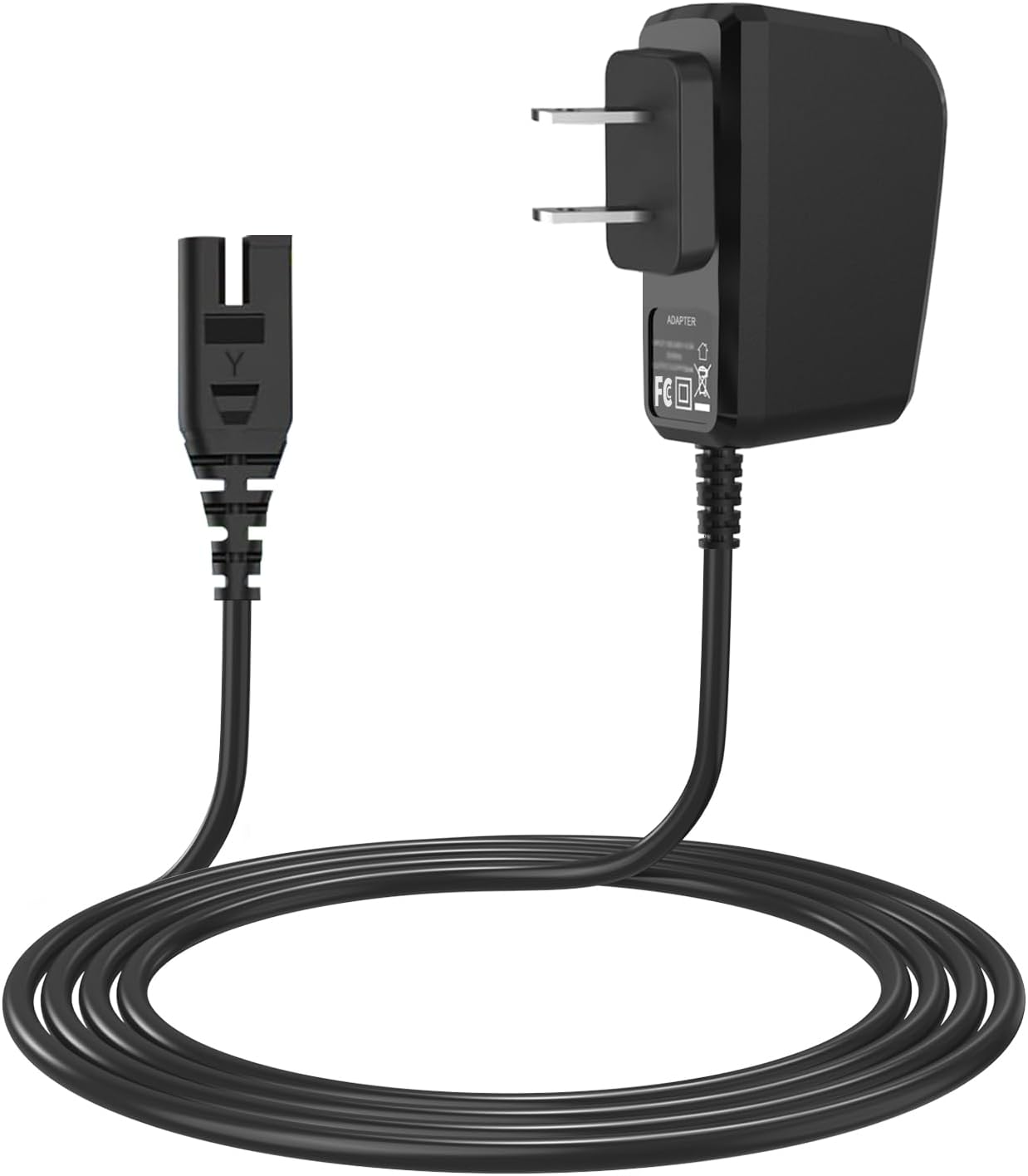 5V Replacement Charger Cord fo - Pool Vacuum Manual review and price