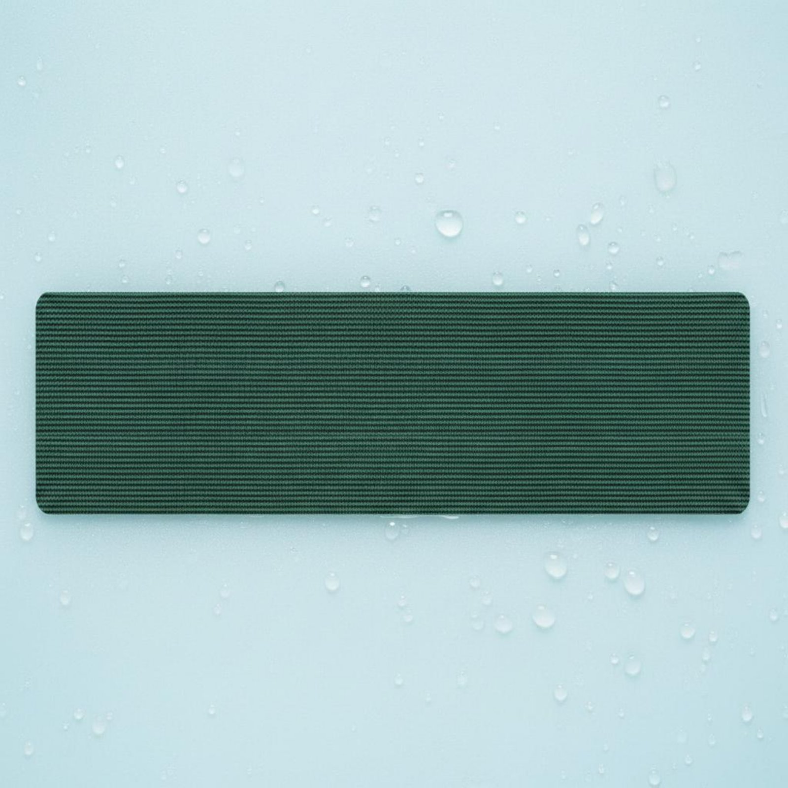 DIY Pool Cover Repair Kit Wate - Pool Cover Waterproof review and price
